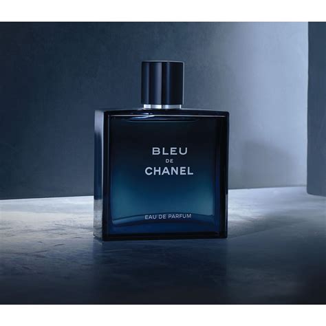 bleu de chanel amazon usa|bleu De Chanel for cheap.